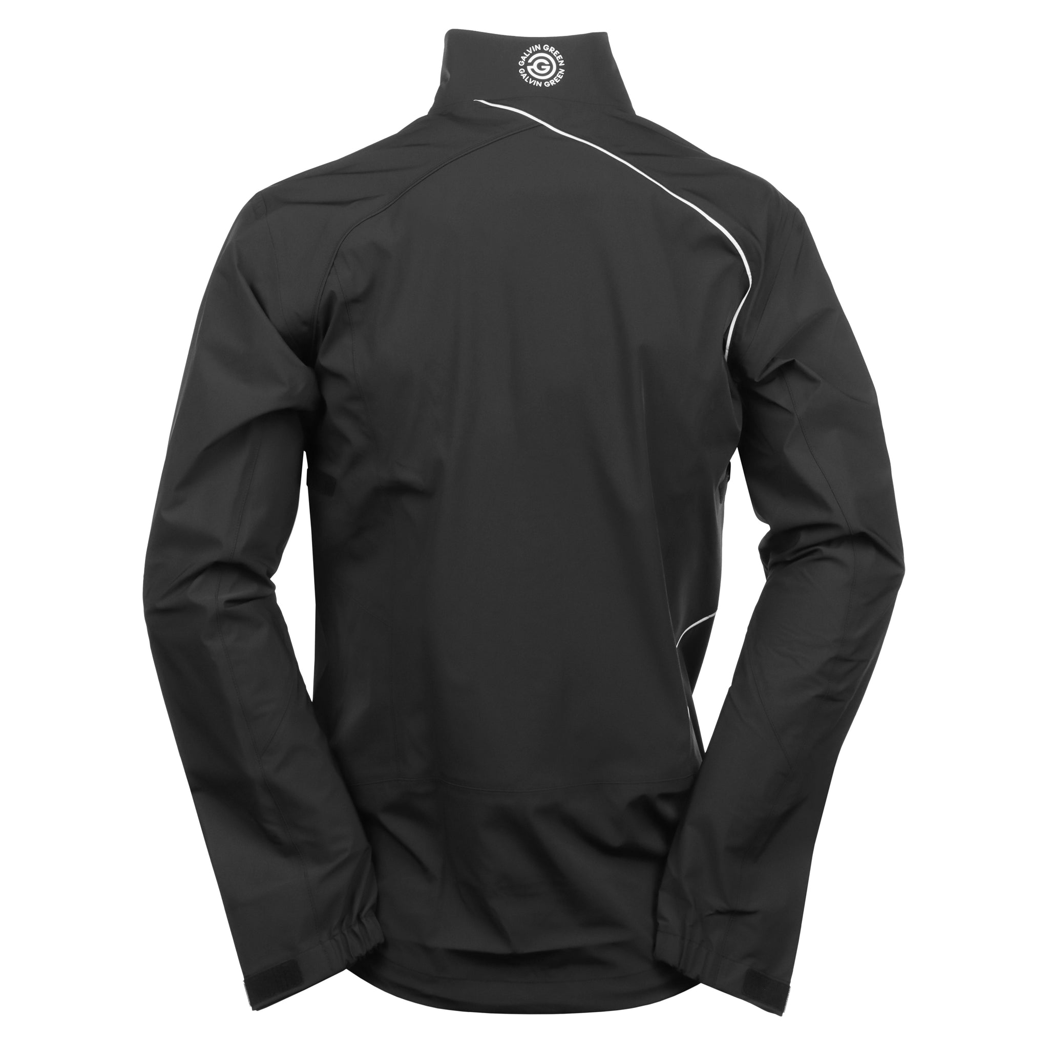 Galvin Green Ames Pertex Waterproof Golf Jacket