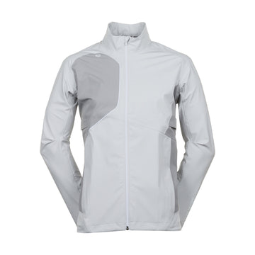 Galvin Green Ames Pertex Waterproof Golf Jacket