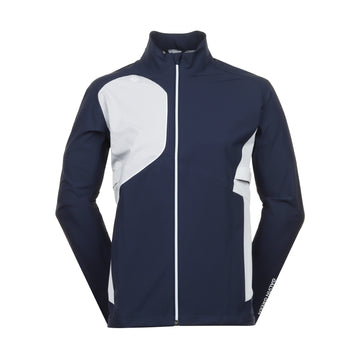 Galvin Green Ames Pertex Waterproof Golf Jacket