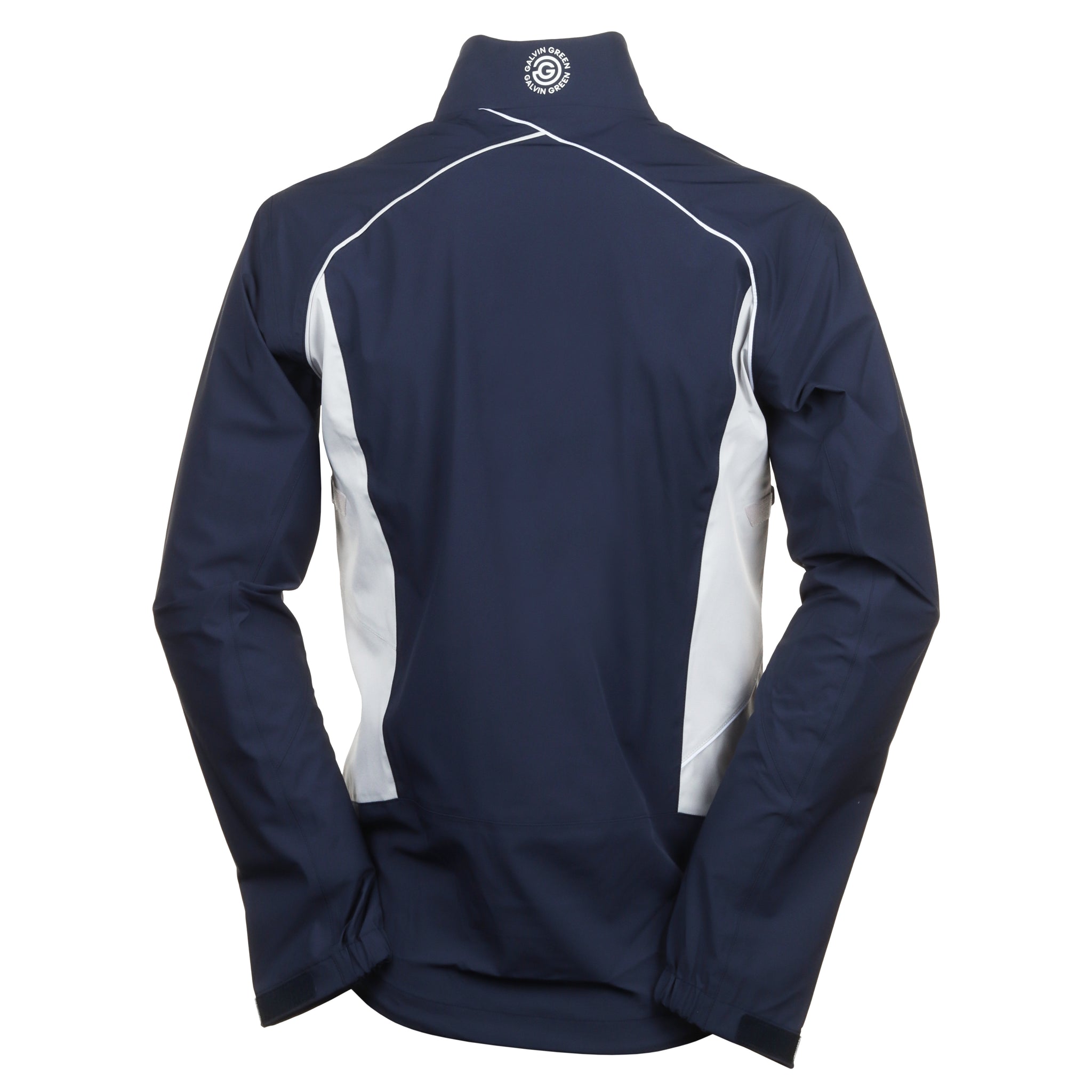 Galvin Green Ames Pertex Waterproof Golf Jacket