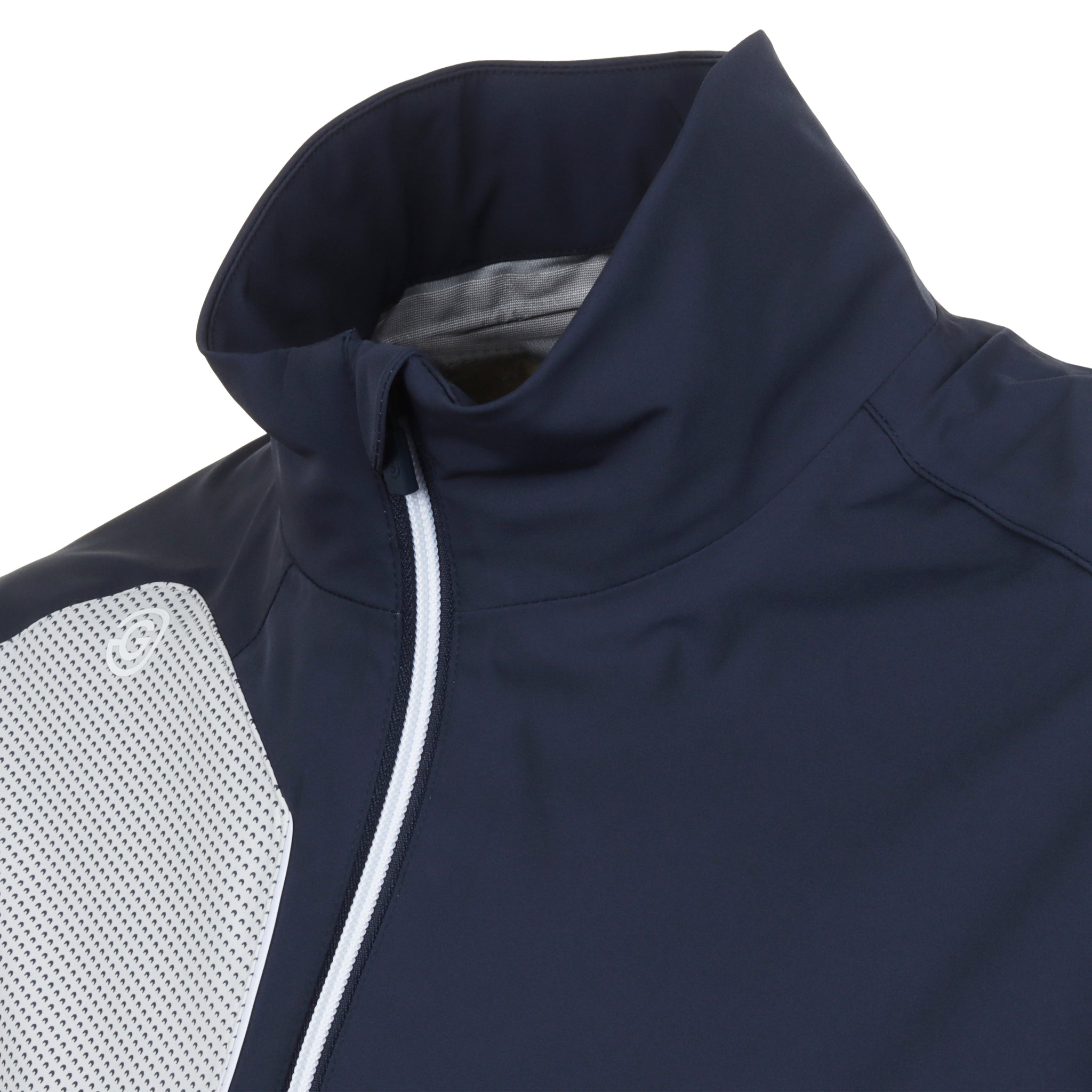 Galvin Green Ames Pertex Waterproof Golf Jacket