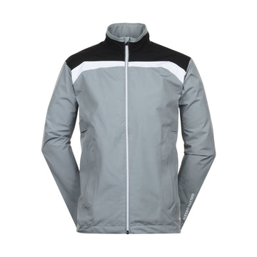 Galvin Green Anton Gore-Tex Waterproof Golf Jacket