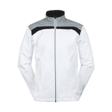 Galvin Green Anton Gore-Tex Waterproof Golf Jacket