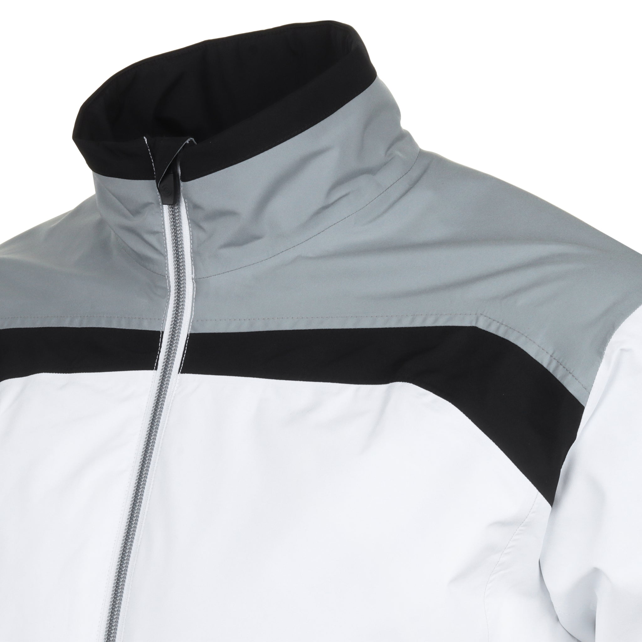 Galvin Green Anton Gore-Tex Waterproof Golf Jacket