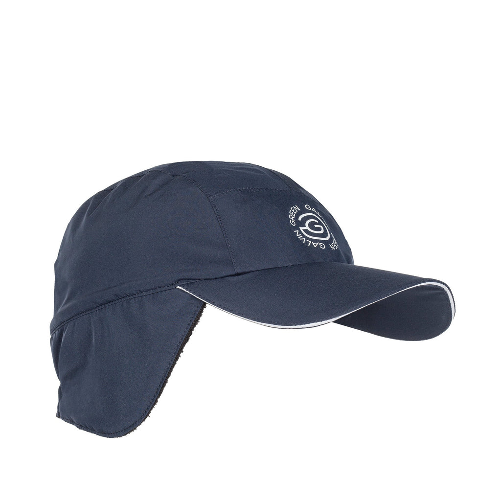 Galvin green 2024 waterproof hats