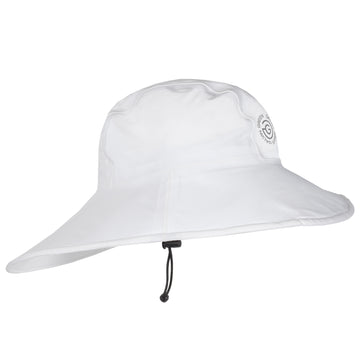 galvin-green-art-gore-tex-hat-white-9409