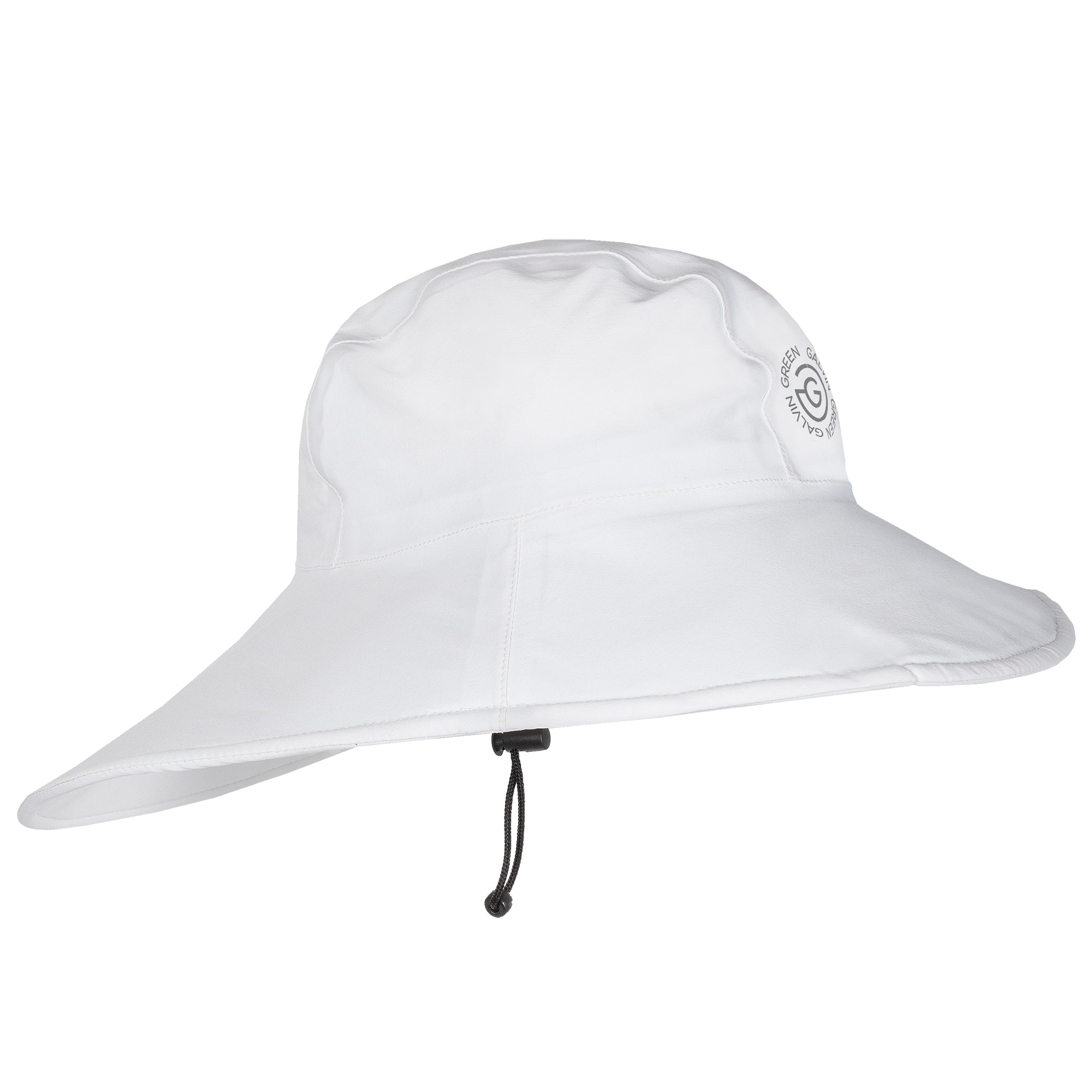 galvin-green-art-gore-tex-hat-white-9409