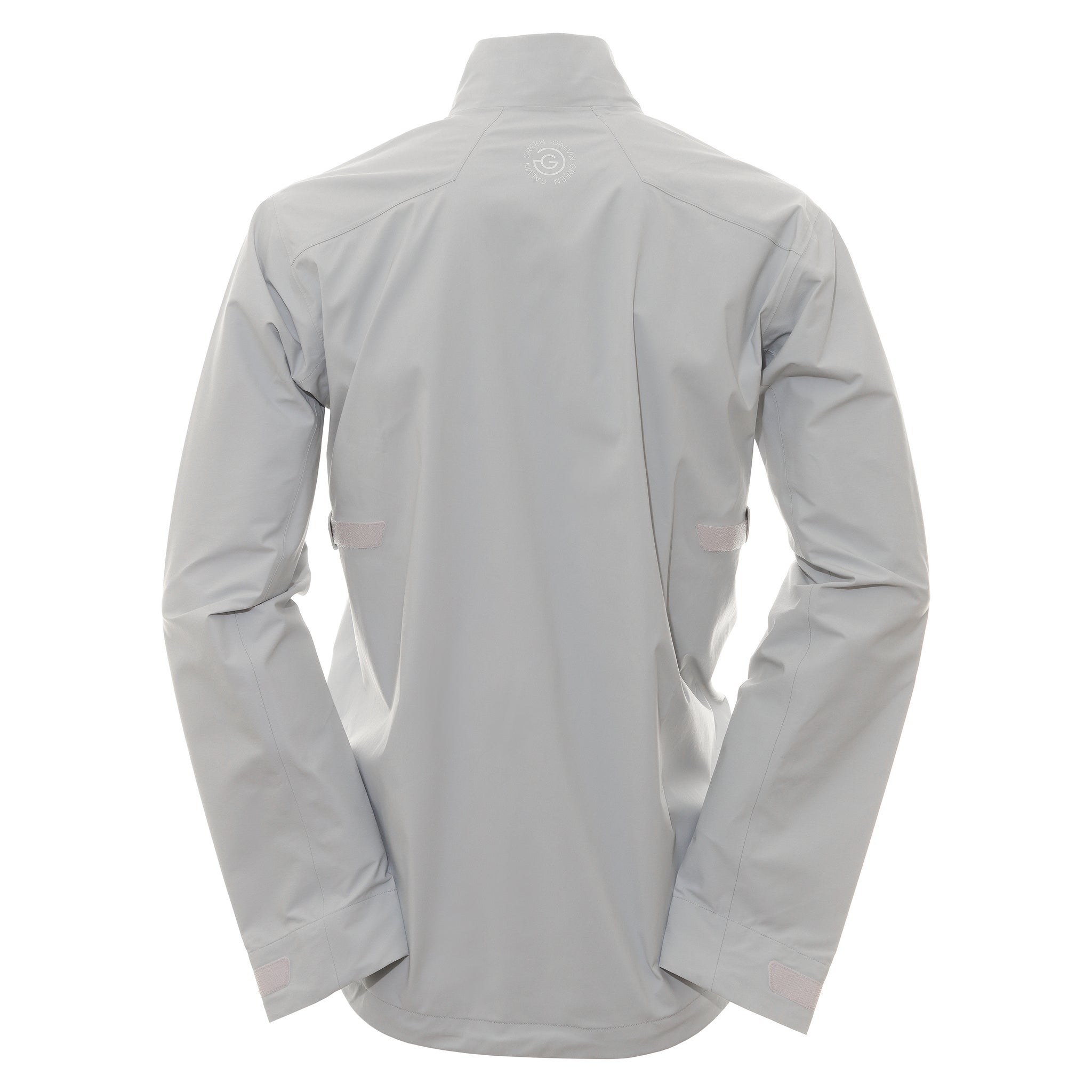 Gore tex cheap golf jacket