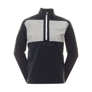 galvin-green-ashford-paclite-gore-tex-waterproof-golf-jacket-navy-cool-grey-white-9367