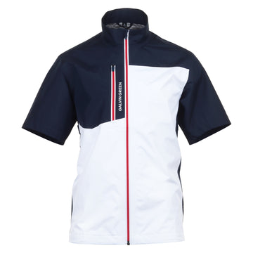 Galvin Green Axl Paclite Gore-Tex Waterproof Golf Jacket