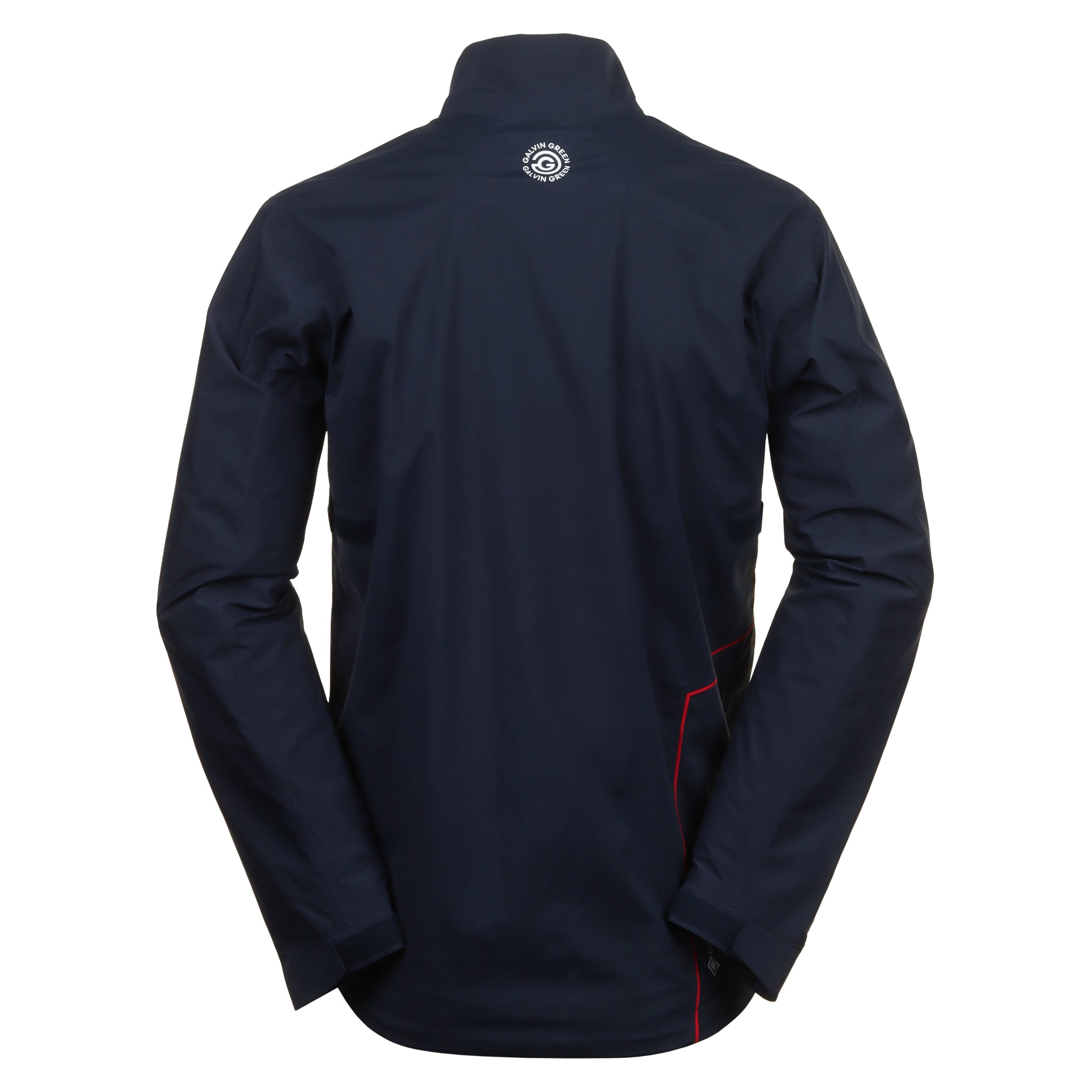 Galvin Green Axley Gore-Tex Waterproof Golf Jacket