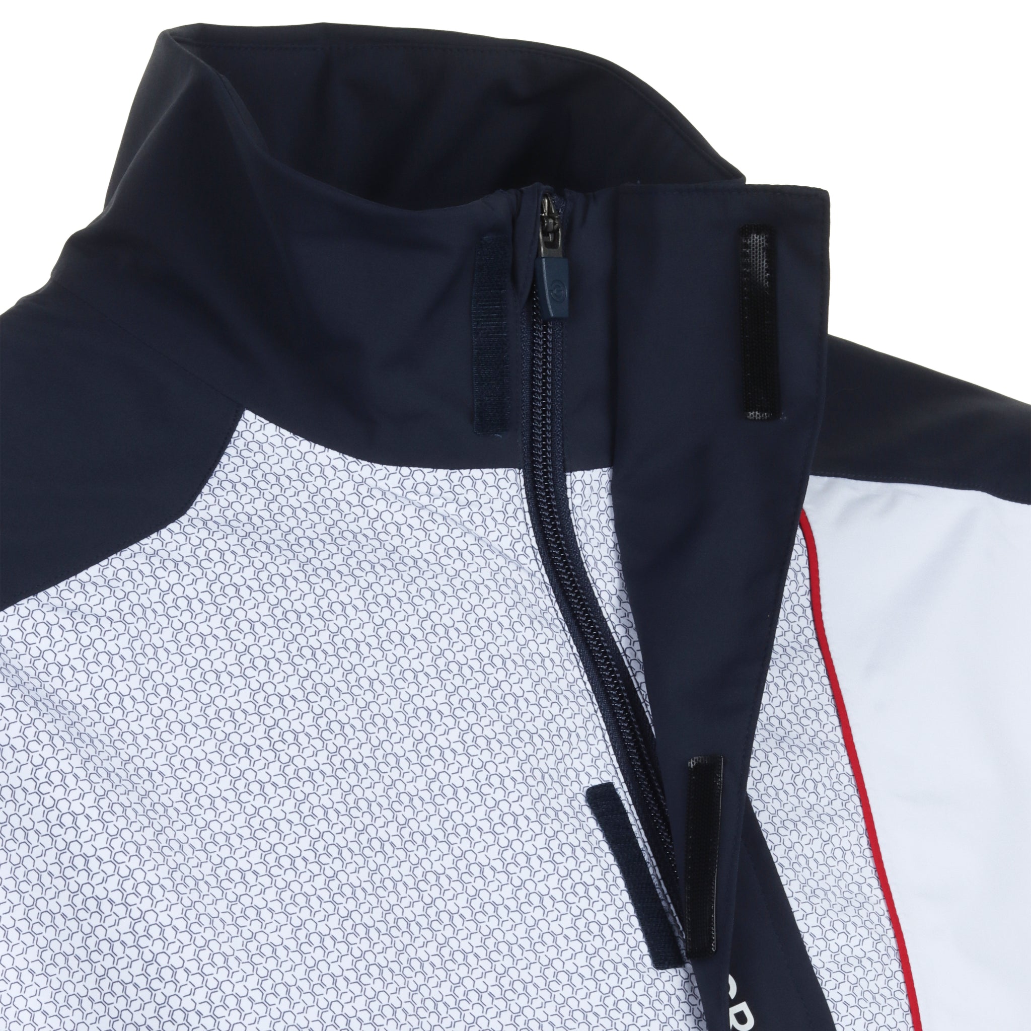 Galvin Green Axley Gore-Tex Waterproof Golf Jacket