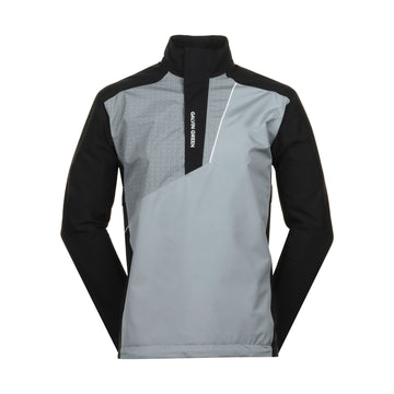 Galvin Green Axley Gore-Tex Waterproof Golf Jacket