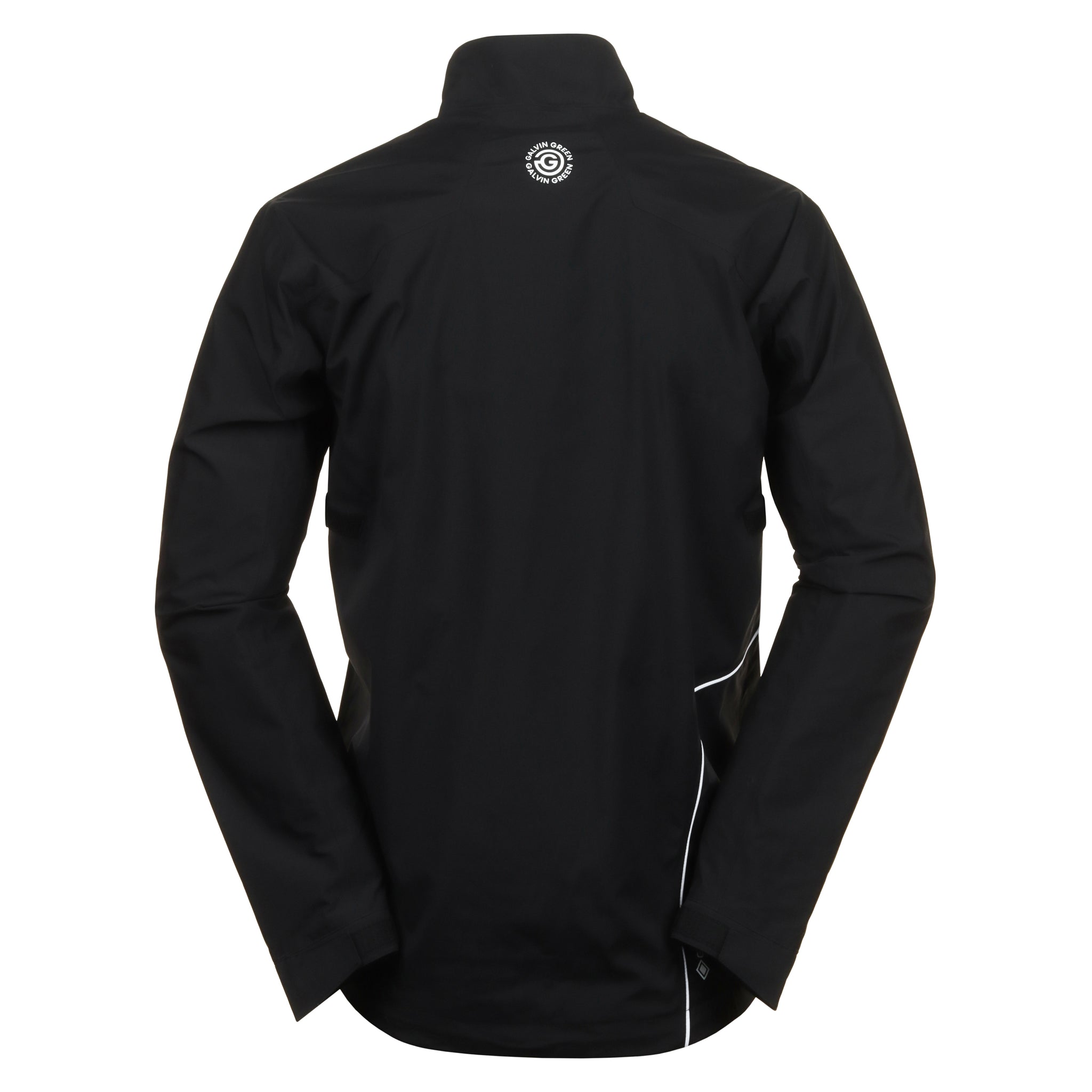 Galvin Green Axley Gore-Tex Waterproof Golf Jacket