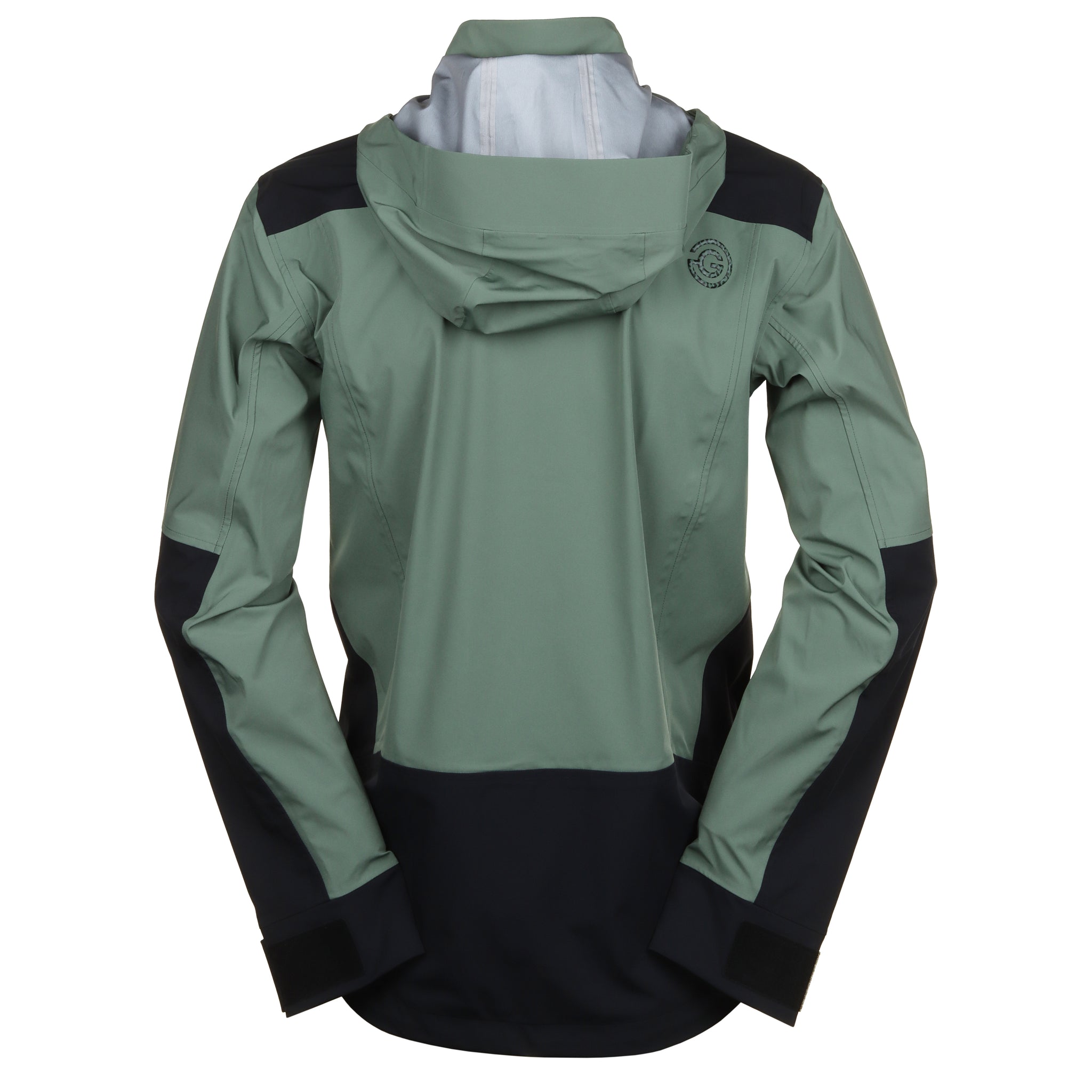 Galvin Green Concept Argus Pertex Waterproof Golf Jacket