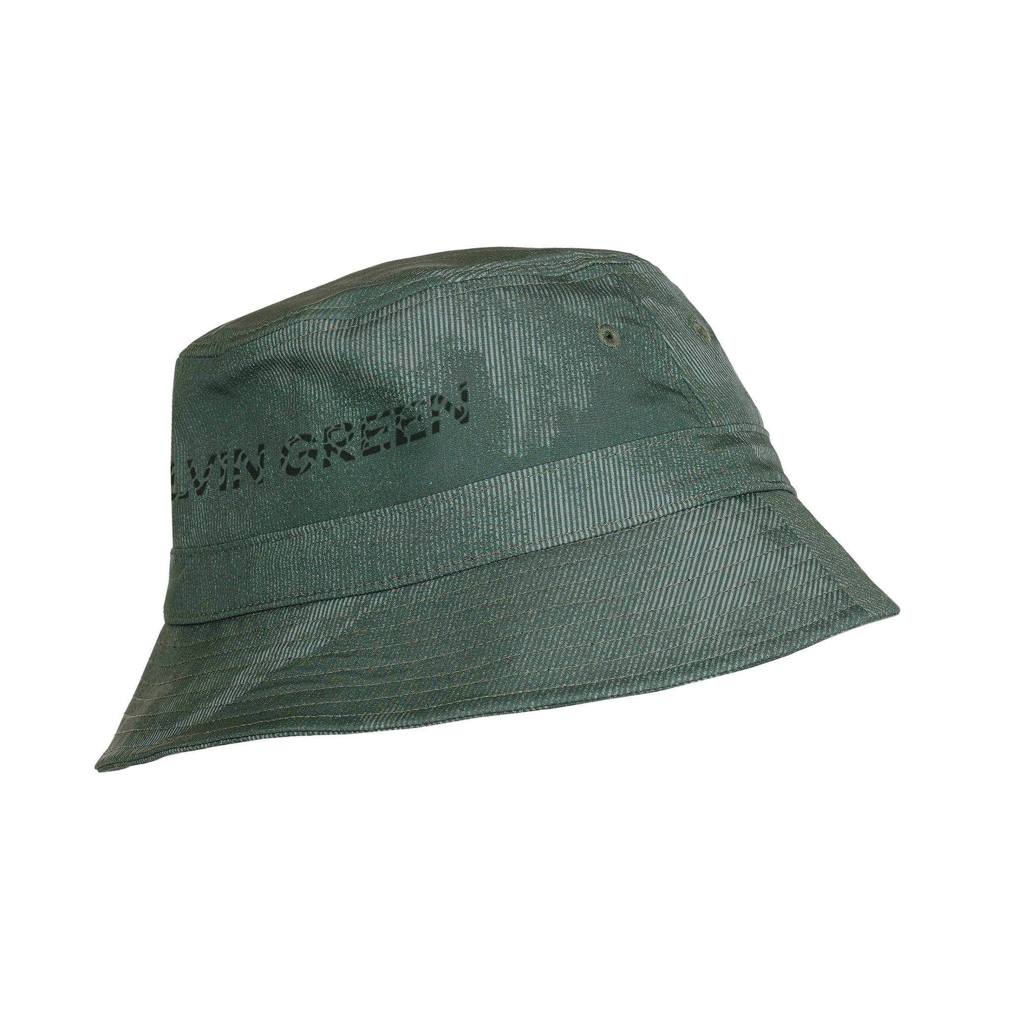 Galvin Green Concept Stanley Bucket Golf Hat