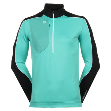 Galvin Green Dave Insula Golf Pullover