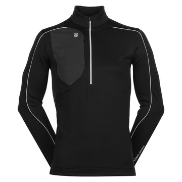 galvin-green-dave-insula-golf-pullover-black-white-9020