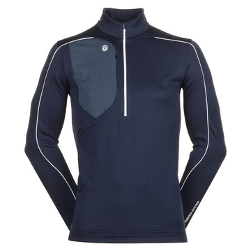 Galvin Green Dave Insula Golf Pullover