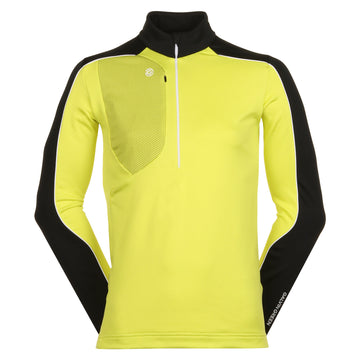 galvin-green-dave-insula-golf-pullover-sunny-lime-black-9845