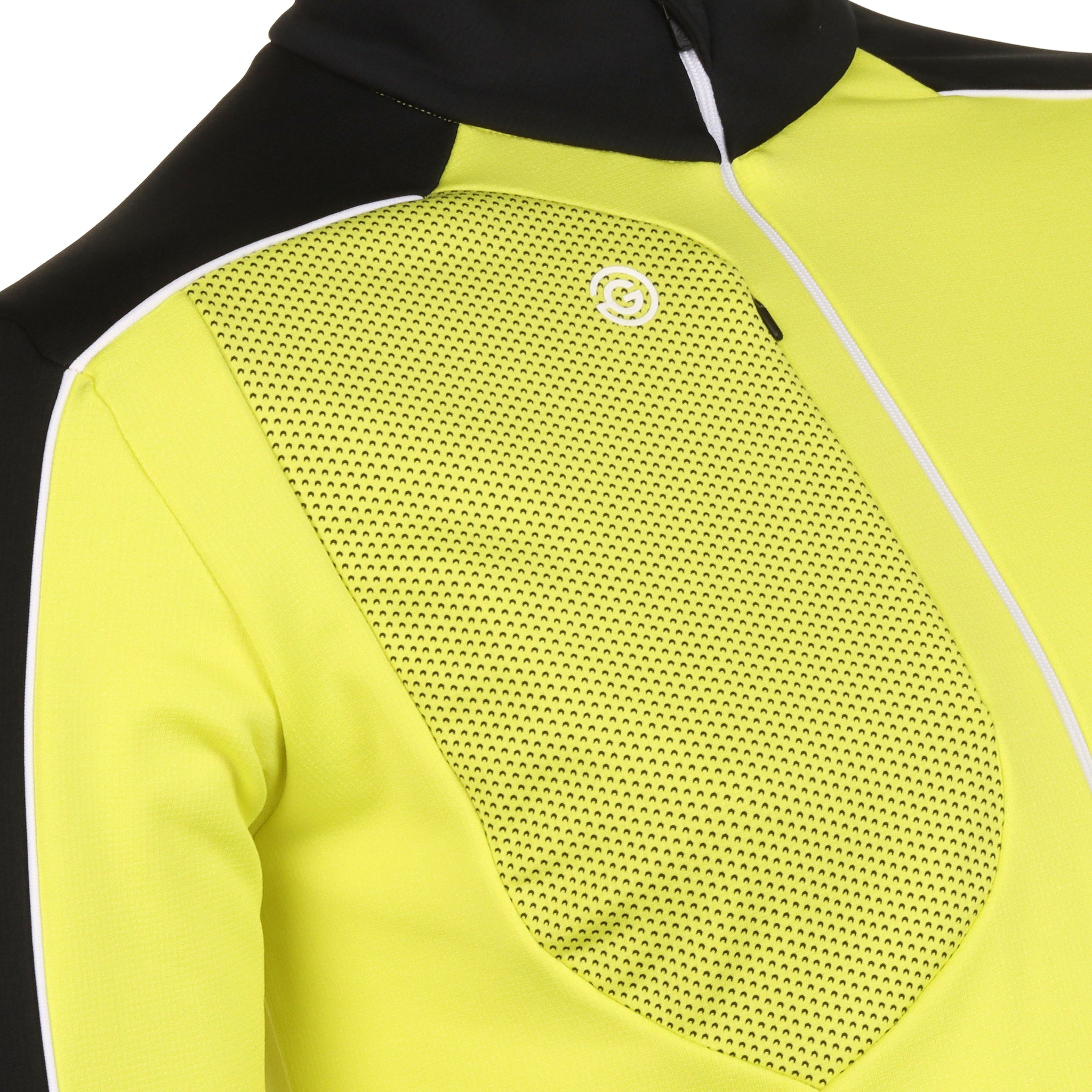 galvin-green-dave-insula-golf-pullover-sunny-lime-black-9845