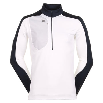 galvin-green-dave-insula-golf-pullover-white-navy-9996