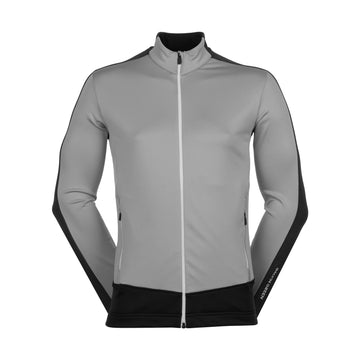 Galvin Green Dawson Insula Golf Jacket