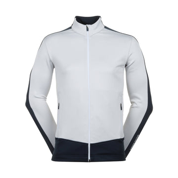 Galvin Green Dawson Insula Golf Jacket