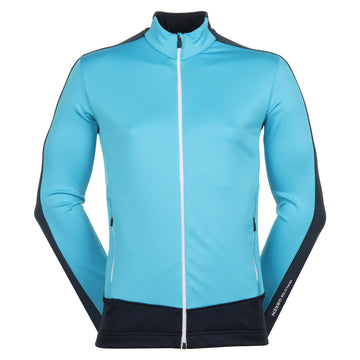 galvin-green-dawson-insula-golf-jacket-aqua-navy-9846