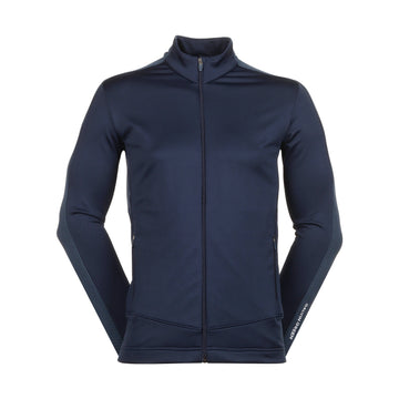 Galvin Green Dawson Insula Golf Jacket