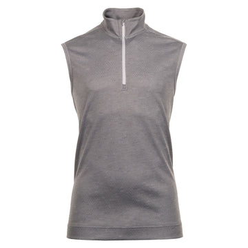 galvin-green-del-insula-lite-golf-bodywarmer-grey-melange-9112