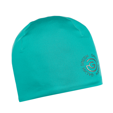 Galvin Green Denver Insula Golf Hat