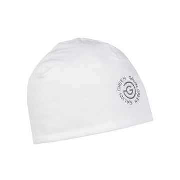 galvin-green-denver-insula-golf-hat-white-9409