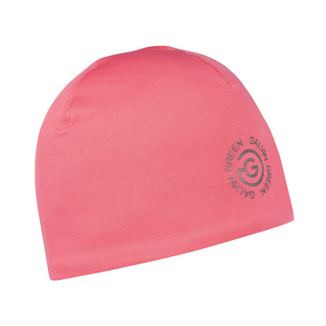 galvin-green-denver-insula-golf-hat-camelia-rose-9644