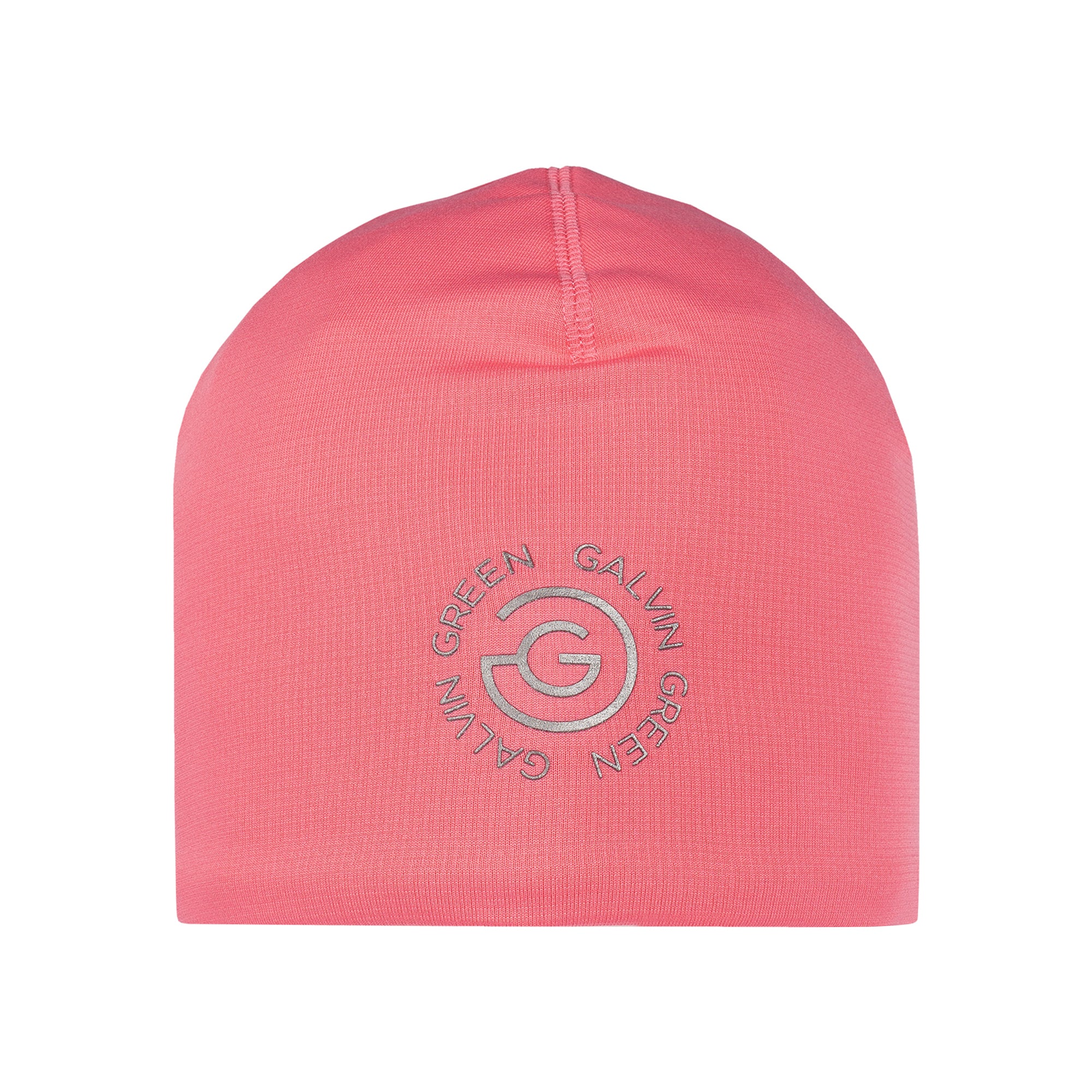 galvin-green-denver-insula-golf-hat-camelia-rose-9644