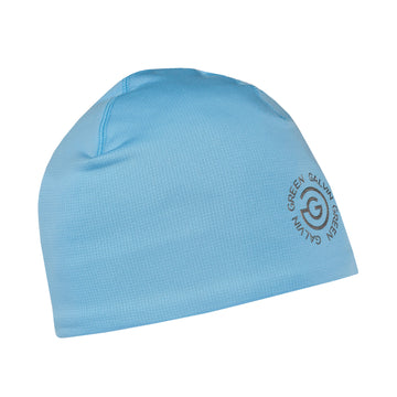 galvin-green-denver-insula-golf-hat-alaskan-blue-9645