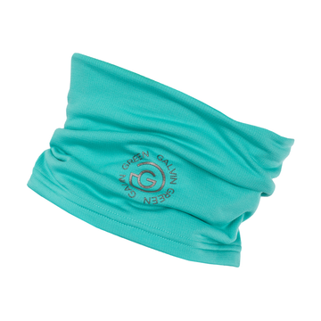 Galvin Green Dex Insula Neck Warmer