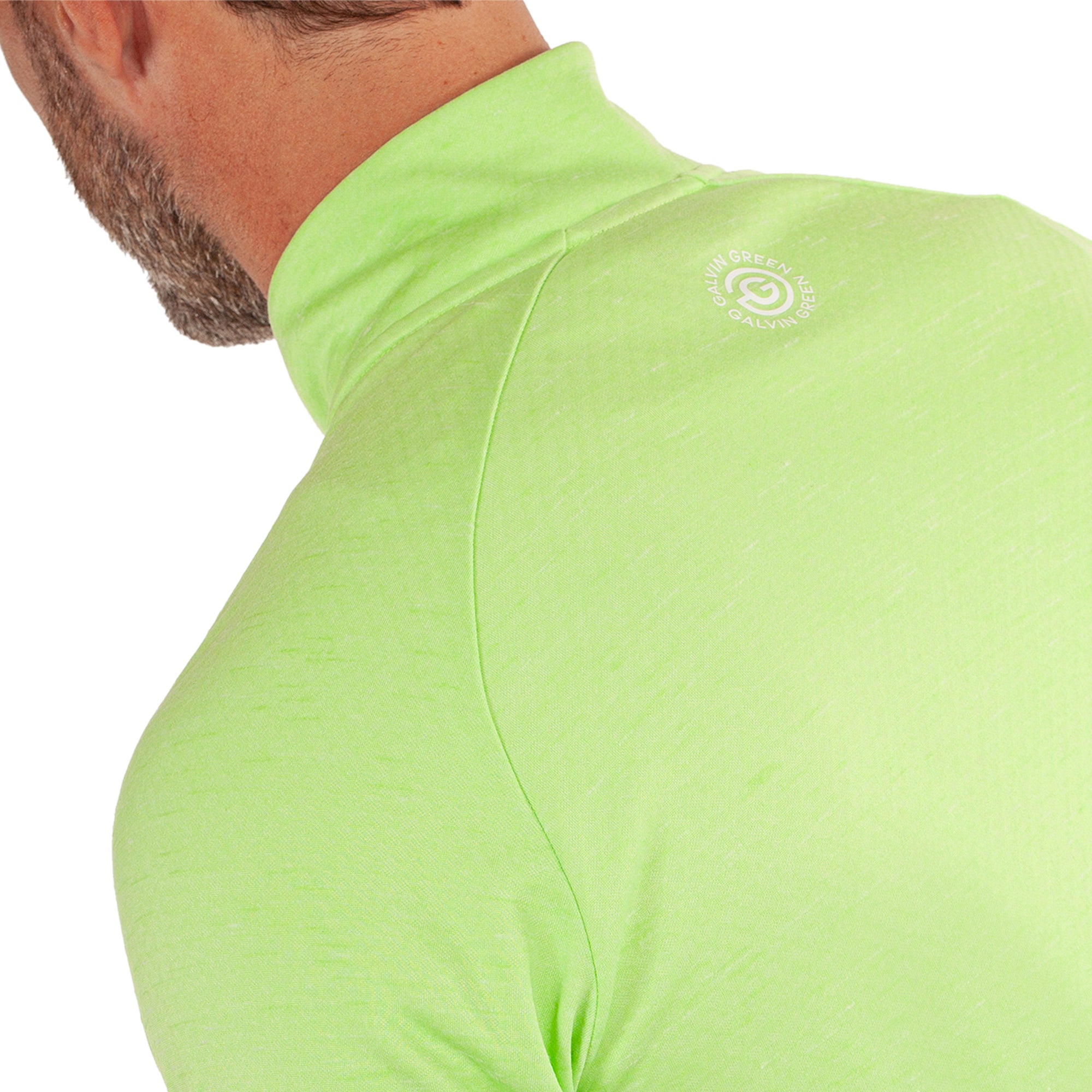 Galvin Green Dion Insula-Lite Golf Pullover