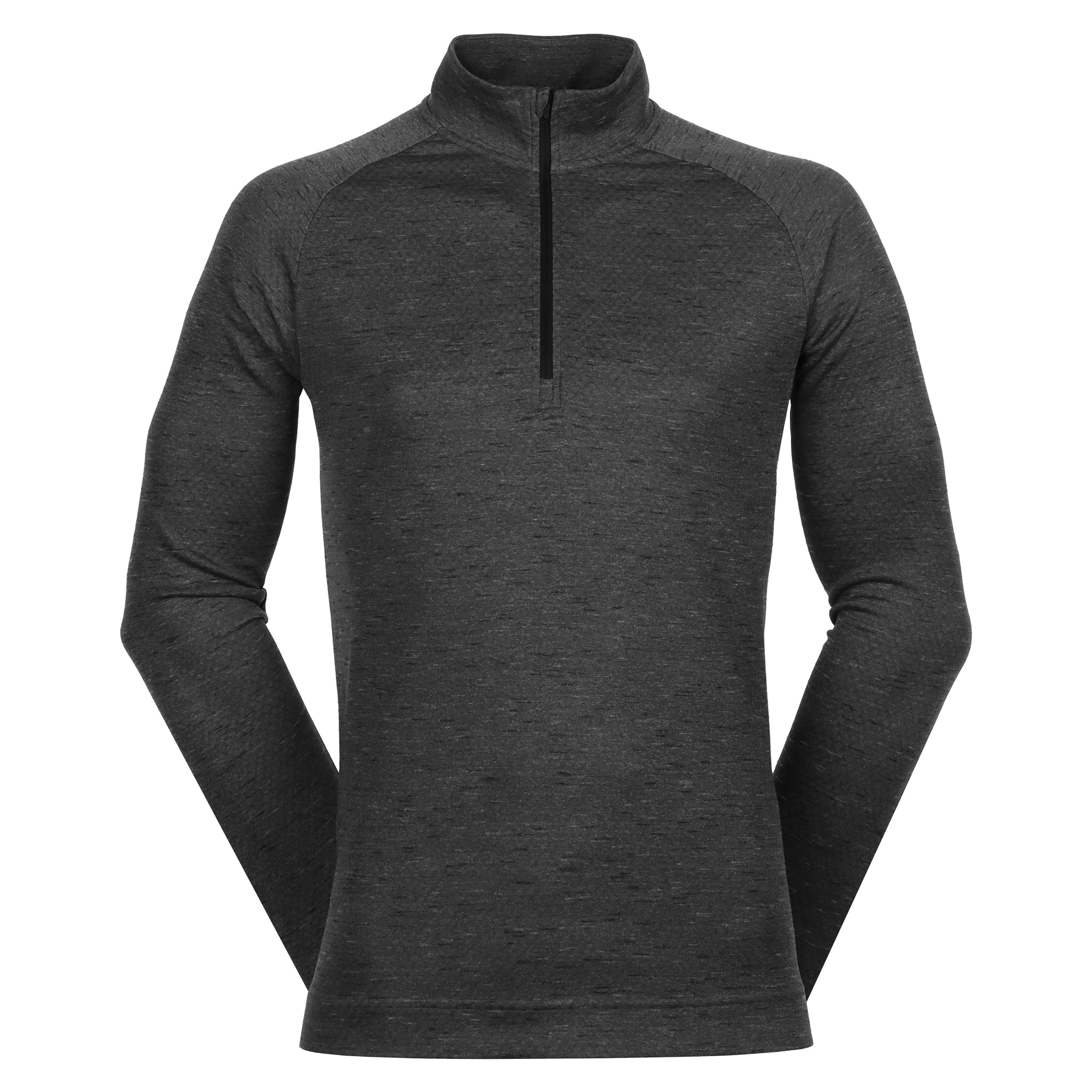 galvin-green-dion-insula-lite-golf-pullover-black-melange-9089