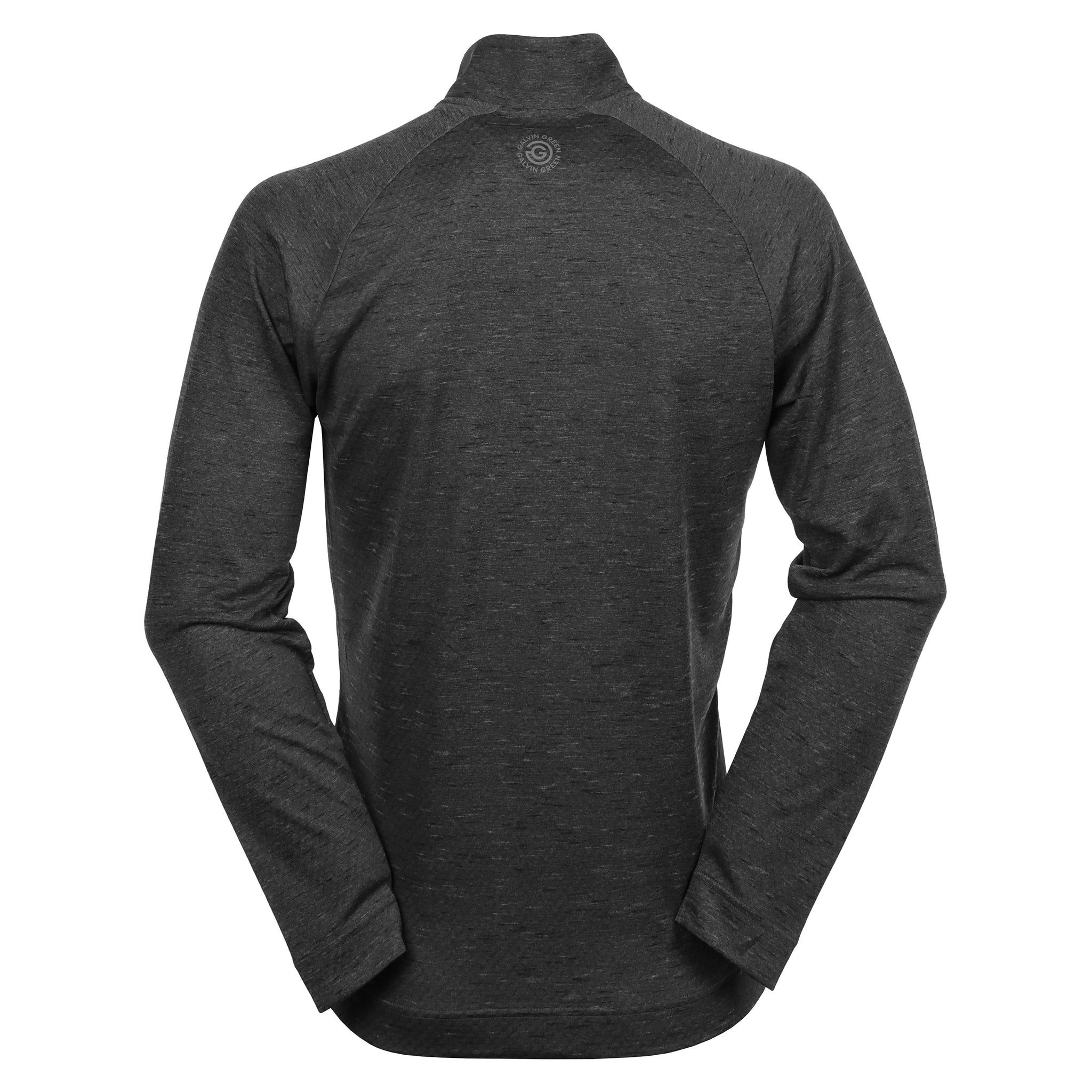 galvin-green-dion-insula-lite-golf-pullover-black-melange-9089