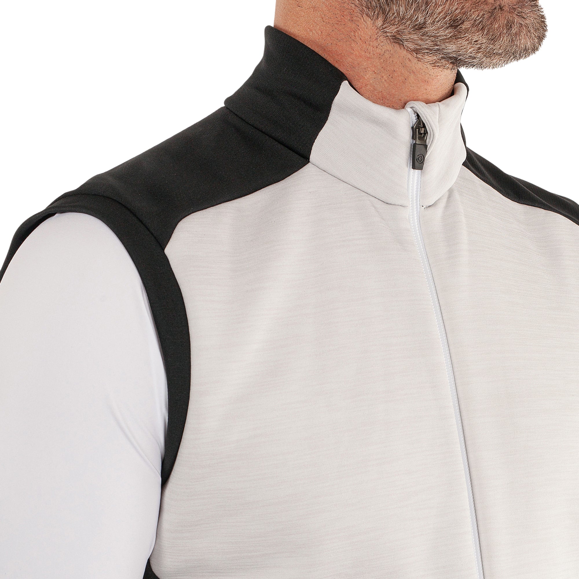 Galvin Green Dolph Insula Golf Vest