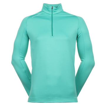 Galvin Green Drake Insula Golf Pullover