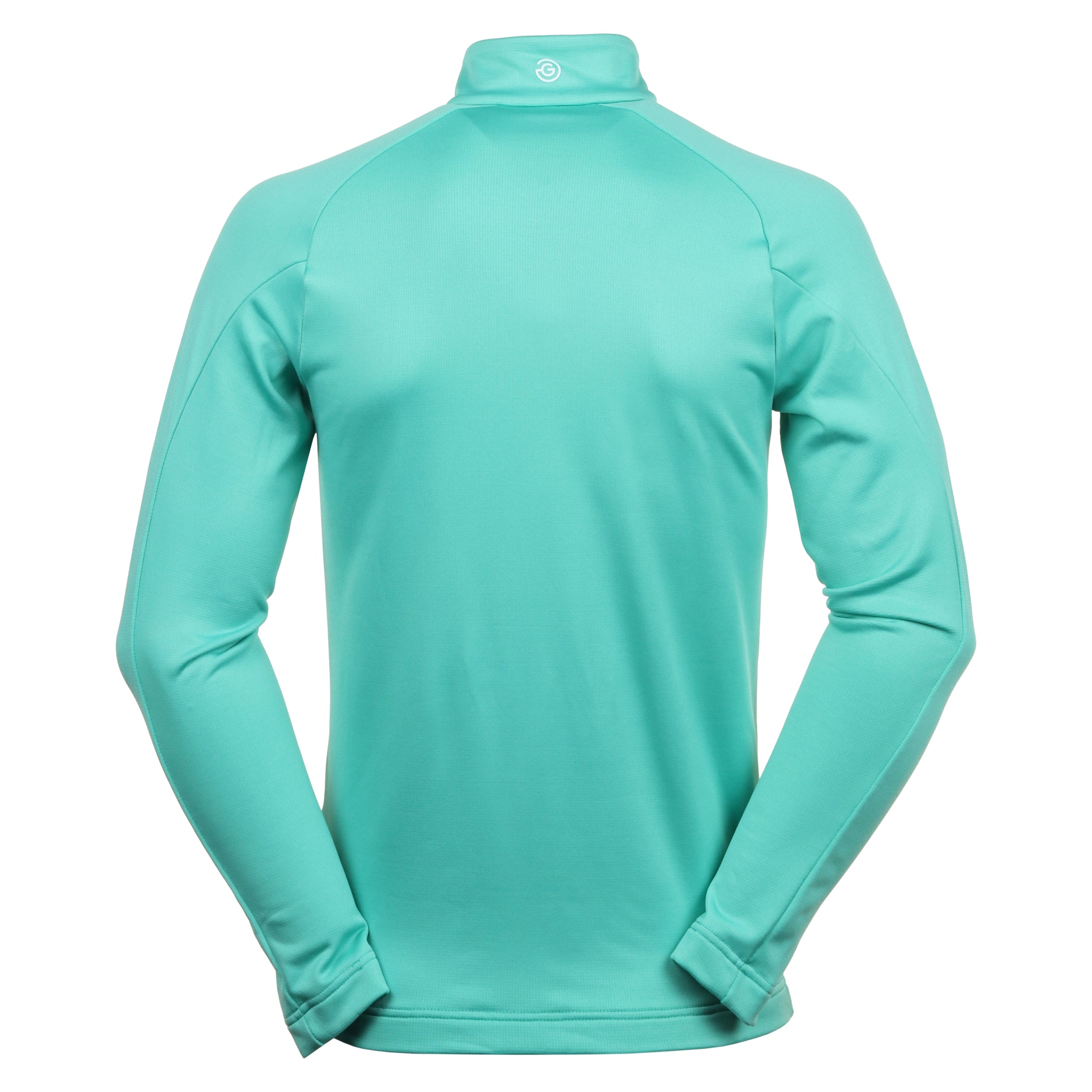 Galvin Green Drake Insula Golf Pullover