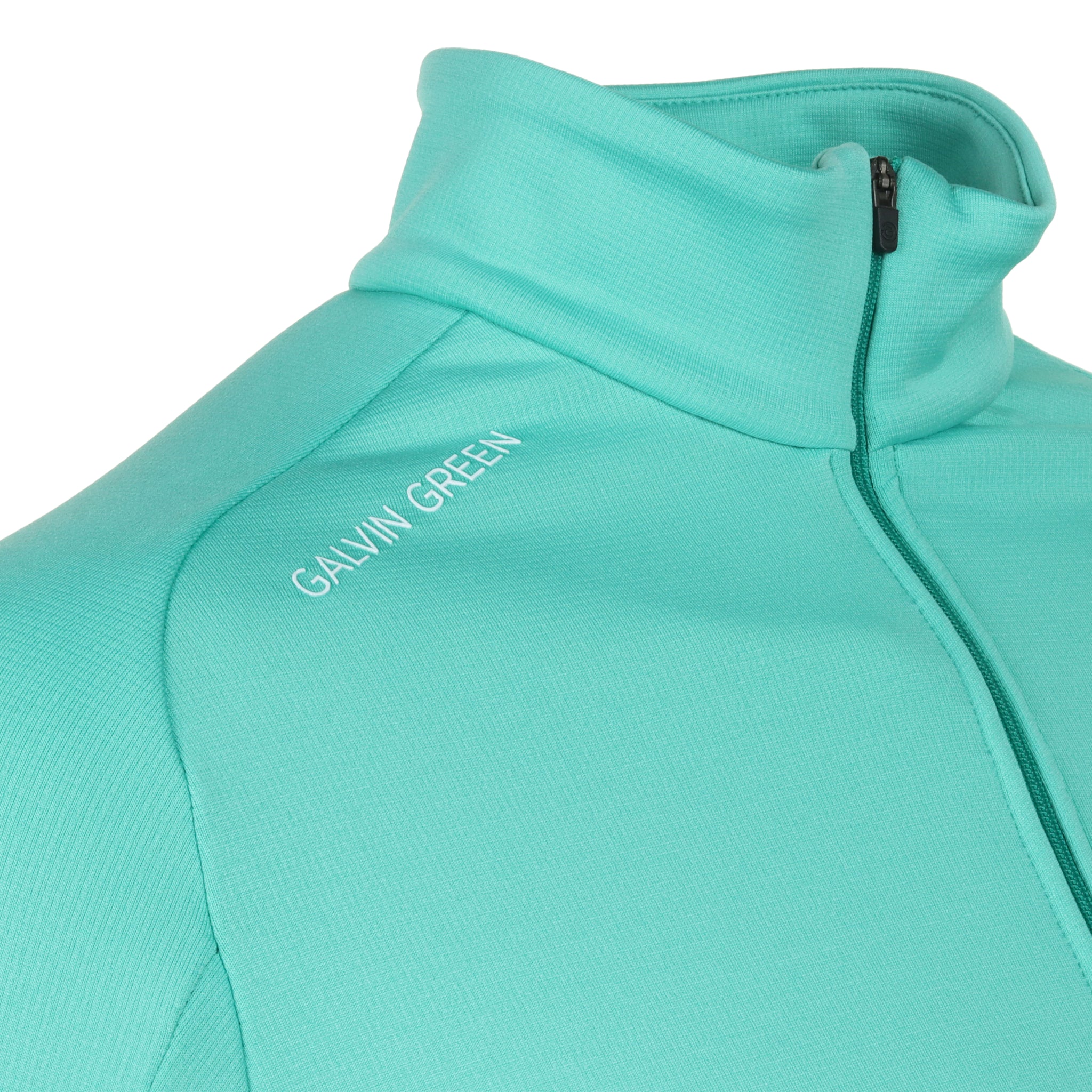 Galvin Green Drake Insula Golf Pullover