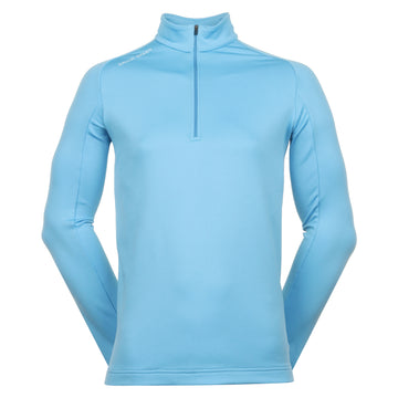 Galvin Green Drake Insula Golf Pullover