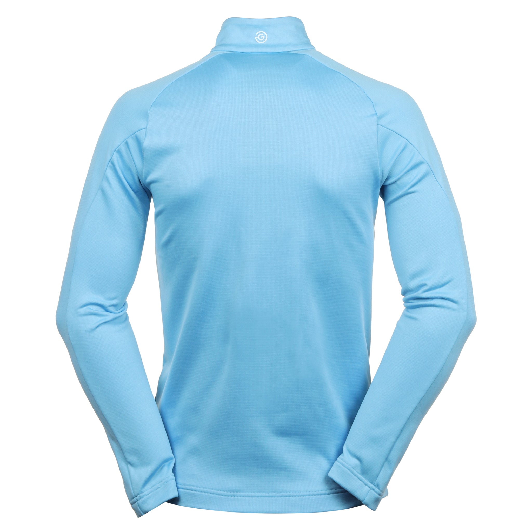 Galvin Green Drake Insula Golf Pullover