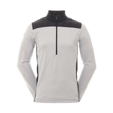 galvin-green-durante-insula-golf-pullover-cool-grey-navy-9094