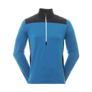 galvin-green-durante-insula-golf-pullover-blue-navy-white-9167