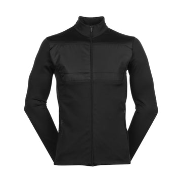 galvin-green-dylan-insula-golf-jacket-black-9403