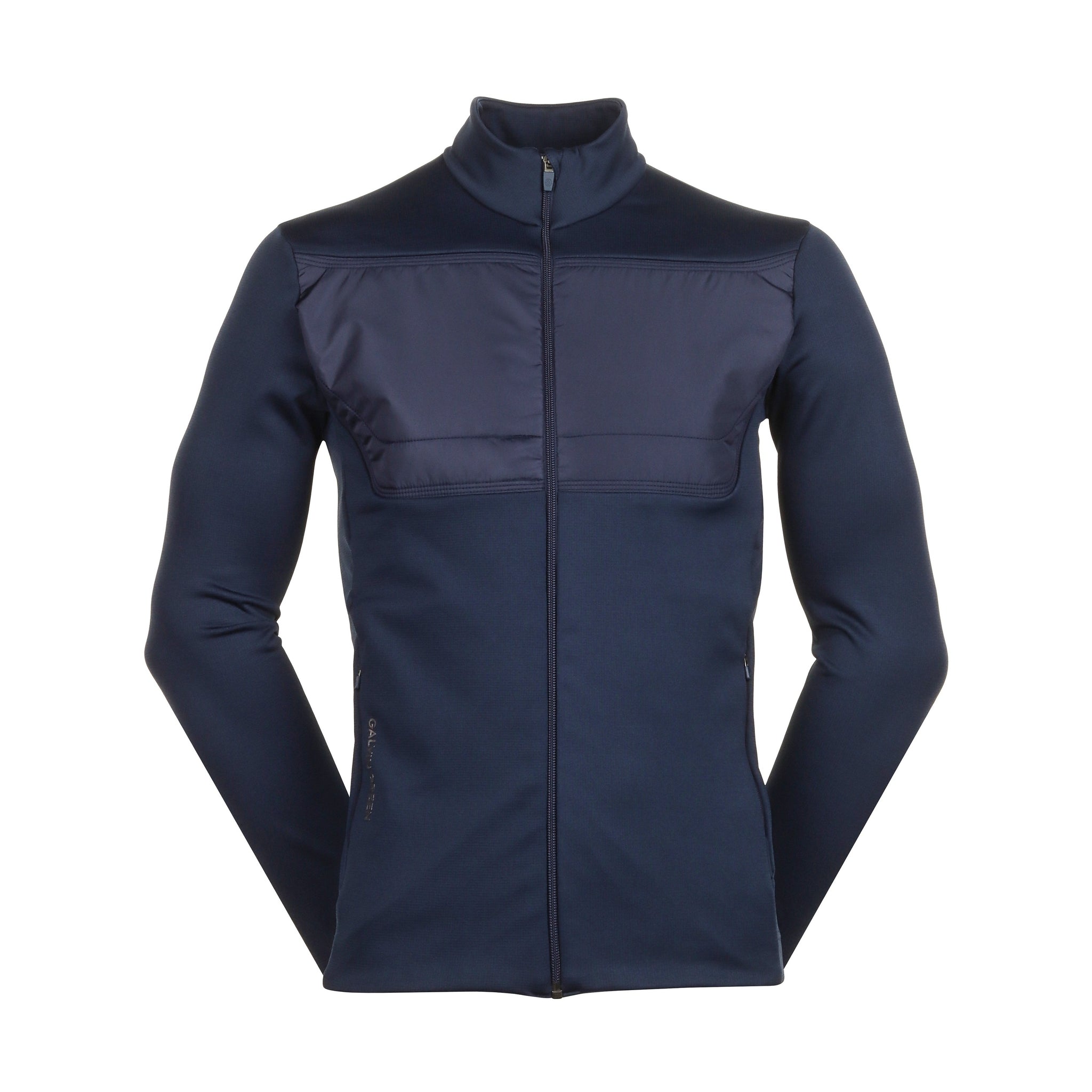 Galvin Green Dylan Insula Golf Jacket